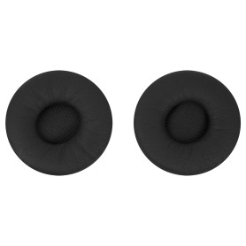 Jabra 14101-19 accessorio per cuffia Auricolare