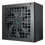 DeepCool PL800-D bk (null Watt) (R-PL800D-FC0B-EU-V2)
