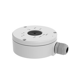 Anschlussdose B10 (wei) (Reolink Junction Box)