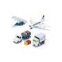 Siku 6312 set da gioco (6312)