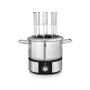 WMF Lono 04.1513.0011 fondue, gourmet & wok 1,5 L 8 persona(e) (415130011)