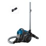 Bosch BGC05A220A aspirapolvere a traino A cilindro Secco Senza sacchetto (BGC05A220A)