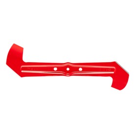 Gardena 4016-20 non classificato (4016-20) (04016-20)
