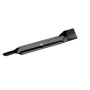 Gardena 4080-20 non classificato (4080-20) (04080-20)