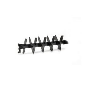 WOLF-Garten 4009269565332 non classificato (4009269565332) (196-103-650)