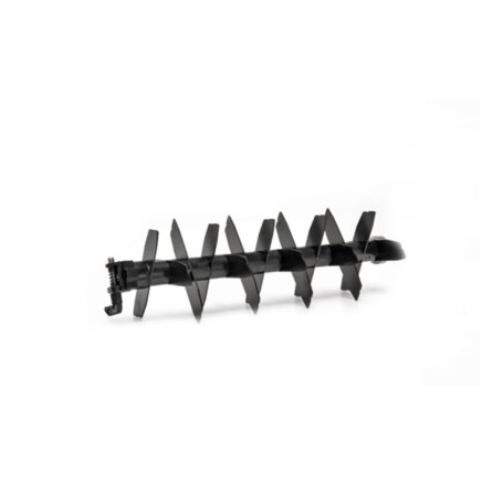WOLF-Garten 4009269565332 non classificato (4009269565332) (196-103-650)