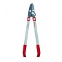 WOLF-Garten 4009269305518 non classificato (4009269305518) (73BGA005650)