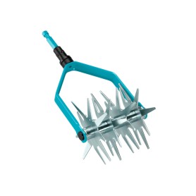 Gardena 3196-20 non classificato (3196-20) (03196-20)