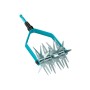 Gardena 3196-20 non classificato (3196-20) (03196-20)