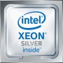 Intel Xeon 4208 processore 2,1 GHz 11 MB (CD8069503956401)
