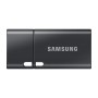 Samsung MUF-512DA unità flash USB 512 GB USB tipo-C 3.2 Gen 1 (3.1 Gen 1) Grigio (MUF-512DA4/APC)