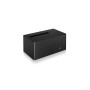 ICY BOX IB-1121-C31 Antracite, Nero (60423)