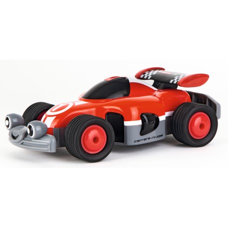 2,4GHz First RC Racer (rot/gelb) (370181073P)