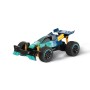 RC 2,4GHz Carrera Factory Racing 21 (370201070)