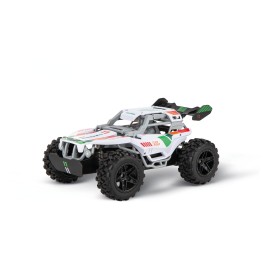RC 2,4GHz Team Rider (370200003)