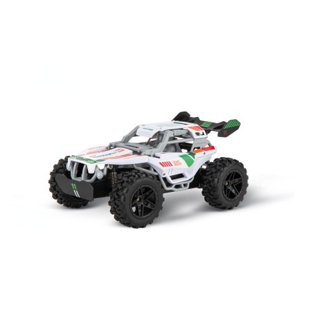 RC 2,4GHz Team Rider (370200003)
