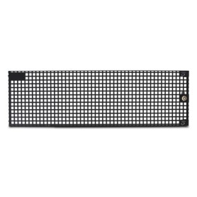 Inter-Tech 88887141 parte del case del computer Supporto Pannello anteriore (88887141)