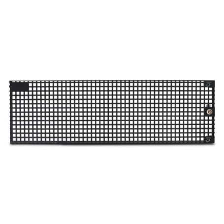 Inter-Tech 88887141 parte del case del computer Supporto Pannello anteriore (88887141)