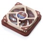 NV-MPG1-12.brown Mehrzweck-Dichtlippe (braun, fr 120 mm Lfter) (NV-MPG1.brown)
