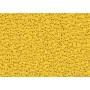 Puzzle Pikachu Challenge (1000 Teile) (12000829)