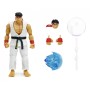 Street Fighter ll - Ryu (253252025)