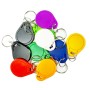 RFID TAGS (10 Stck) (CH-10-12)