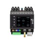 Controller, fr go-e Charger (fr Gemini und HOME Serie) (CH-30-01)