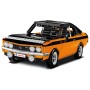 Opel Manta A GT/E 1974 (Mastab 1:12) (COBI-24349)