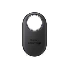 Samsung Galaxy SmartTag2 (EI-T5600BBEGEU)