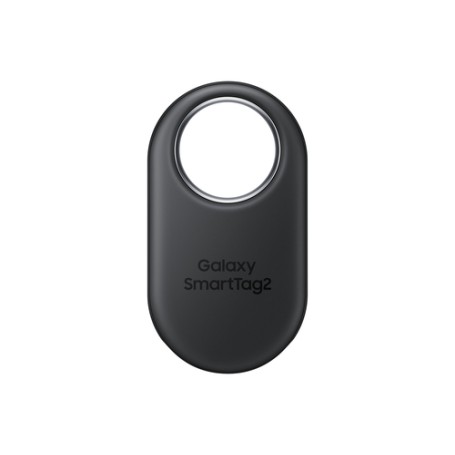 Samsung Galaxy SmartTag2 (EI-T5600BBEGEU)