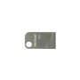 TAB300 64 GB (aluminium) (PSF64GT300DS3U)