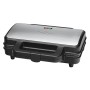 PC-ST 1092 (edelstahl/schwarz) (501092)