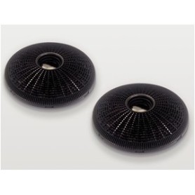 Neff Z5138X1 accessorio per cappa Filtro per uso domestico