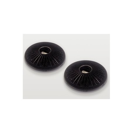Neff Z5138X1 accessorio per cappa Filtro per uso domestico