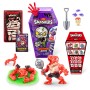 Smashers - Horror House (sortierter Artikel) (74125)