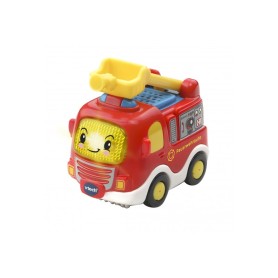 VTech Tut Tut Baby Flitzer 80-514004 veicolo giocattolo