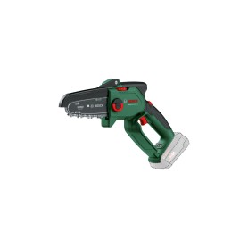 Akku-Kettensge EasyChain 18V-15-7 Solo, 18Volt (grn/schwarz, ohne Akku und Ladegert, POWER FOR ALL ALLIANCE) (06008B8901)