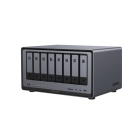 UGREEN DXP8800 Plus (35127)