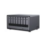 UGREEN DXP8800 Plus (35127)
