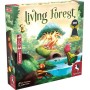 Living Forest (Kennerspiel des Jahres 2022) (51234G)
