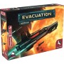 Evacuation (56260G)