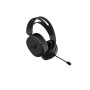 ASUS TUF Gaming H1 Wireless Auricolare A Padiglione USB tipo-C Nero (90YH0391-B3UA00)