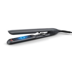 Series 5000 BHS510/00  (schwarz)