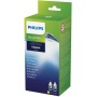 Philips Stesso anticalcare specifico per macchine da caffè di CA6701/00 (CA6700/22)