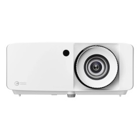 UHZ35 (wei, UltraHD/4K, 3500 Lumen) (E9PD7LD01EZ21)