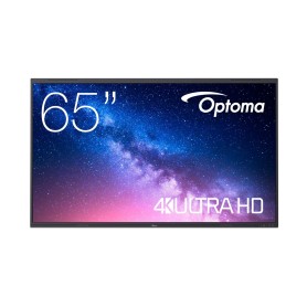 5653RK, Public Display (dunkelgrau, UltraHD/4K,) (H1F0C0NBW101)