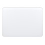 Magic Trackpad (wei) (MXK93Z/A)