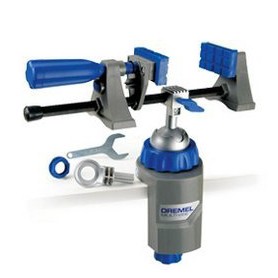 Dremel 2500 (26152500JA)