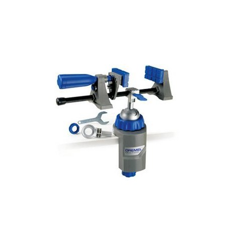 Dremel 2500 (26152500JA)