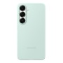 Samsung Galaxy S25 Silicone Case (EF-PS931CMEGWW)